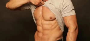 Why More Men Are Choosing Six-Pack Abs Surgery in Islamabad