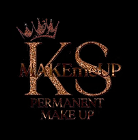 Permanent Make‑up Hamburg – MAKEmeUP Studio am Kaiserkai