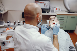 Root Canal Specialist: How Inner Tooth Care Supports Long-Term Health