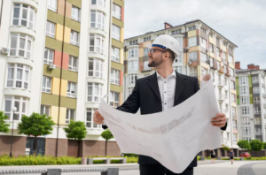 Austin New Construction Trends & Kingsland TX Real Estate Growth 2025