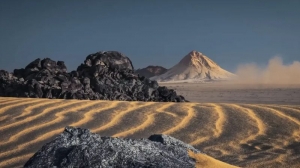 Turkish Airlines New York Office – A Personal Experience of World-Class Service