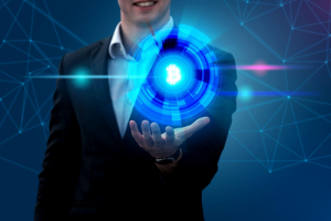 How Generative AI Is Empowering Human Creativity and Reshaping Industries