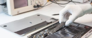Get Quality Laptop Computer Repair Dubai Support