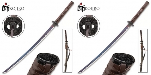 Battle Ready Swords: Questions and Answers