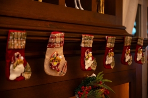 How to Host a Stellar Corporate Christmas Celebration