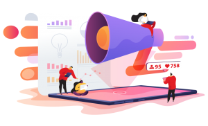 How Modern Brands Win: The Power Combo of Advertising, SEO, Local SEO, Social Media Marketing, Web Development & Ecommerce Growth