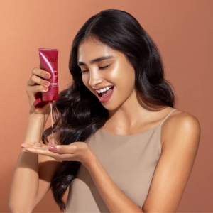 The Ultimate Guide to Aiza Skincare: Everything You Need to Know