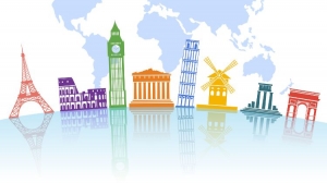 From Visas to Vacations: The Complete Guide to Global International Travel Services