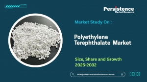 Polyethylene Terephthalate Market Dynamics Key Growth Opportunities and Industry Analysis