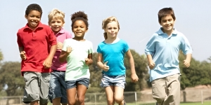 obesity management specialist florida