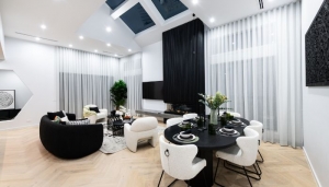 What Are the Best Ways to Finance a Knockdown Rebuild Project?