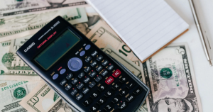 The ultimate guide to Cyprus accounting costs: A 2025 price breakdown