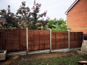 Builder Gloucester: Expert Craftsmanship for Every Home Project