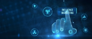 Nano-Influencer Marketing: Unlock Ultra-Targeted Engagement for Your Brand