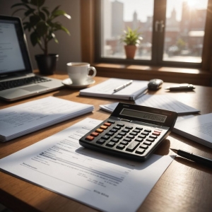 Professional Accountants in Dartford | Citygate Accountant