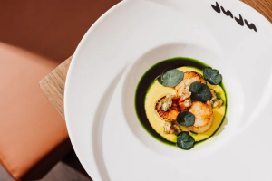 4 Ways Modern Australian Cuisine Restaurants Impress Guests