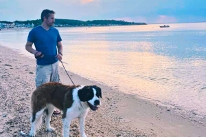 The Transformative Power of Metamorphosis Coaching in Everyday Life