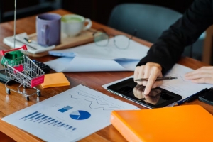 Empower Your Career with Industry-Focused Accounting