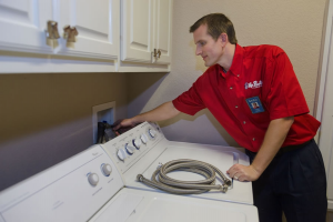 Top Plumbing Problems Every Homeowner Faces and How a Plumber Can Fix Them