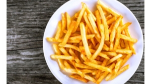 What Should You Look for in a Top Asian Fast Food Restaurant?