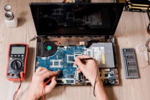 Expert Computer Repairs Melbourne – Fast, Reliable, and Affordable Solutions