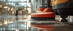 Comprehensive Facility Management in the Netherlands: Ensuring Clean and Efficient Workspaces