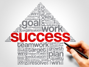 Daniel Dantas revela os segredos para o sucesso nos negócios