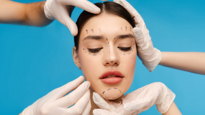 Thread Lift Treatment Methods That Enhance Your Natural Facial Shape