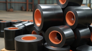 Butyl Rubber Prices 2025: Price Movement, Index, Chart, and Forecast Data