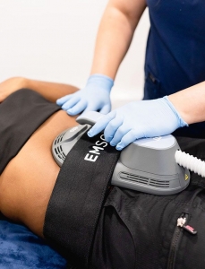 Emslim Body Sculpting Pune – The Smarter Path to a Leaner, Stronger, Sculpted Body