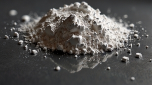 Vitamin D Price Forecast 2025: Quarterly Price Movement and Outlook