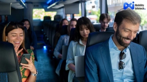 A Complete Guide to Choosing the Right Shuttle Management Software for Your Business