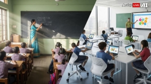 Experiential Learning: The Future of Education in CBSE Schools