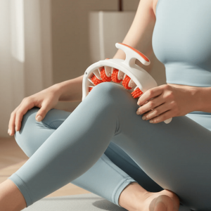 Velva Roll velvarollaq