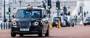 Reliable Taxi in Shrewsbury – Airport Transfer Wolverhampton