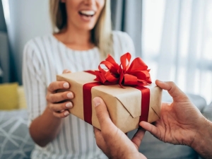 Relaxation & Recovery: The Best Spa Gift Vouchers and Wellness Packages in the UAE