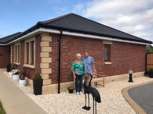 Finding Your Dream Property: A Guide to New Homes in Ayrshire