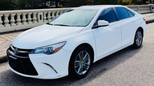 Affordable Ways to Explore the City: Cheap Car Rental in Houston