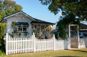 How To Get A Fair Cash Offer For My House Irving, TX Fast