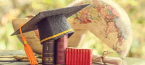 How Can a Foreign Education Consultant Fast-Track Your Dream University?