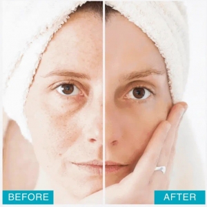 Japanese Hot Spring Bath: The Ancient Secret to Renewal and Relaxation