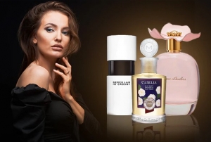 Best Body Mist For Women