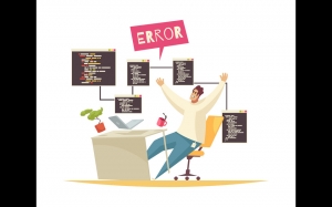 Top 10 Strategies to Rescue and Fix Broken Software Projects