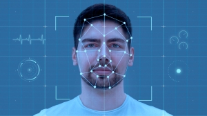 Generator Stunning Portraits with AI