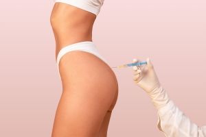 Reinvent Your Figure with Butt & Body Fillers for Curvy Confidence