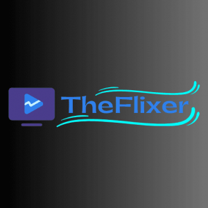 TheFlixer Org