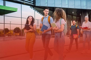 Study in France Consultants in Pakistan