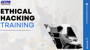 What Can You Learn in an Ethical Hacking Online Course?