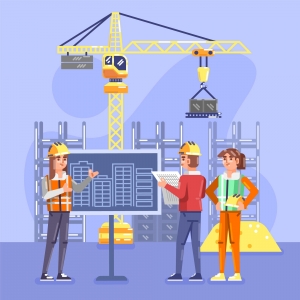 How to Verify If a Manpower Supplier is Approved by the Ministry of Labour in Dubai