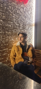 Discover the Power of kashifaw2 on TikTok